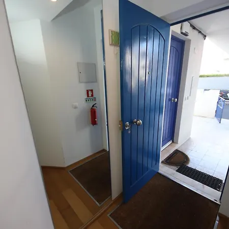 Cosy Studio Azores Beach Ponta Delgada Esterno foto