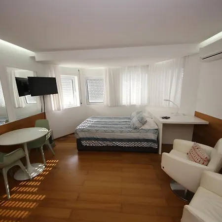 Cosy Studio Azores Beach Ponta Delgada Esterno foto