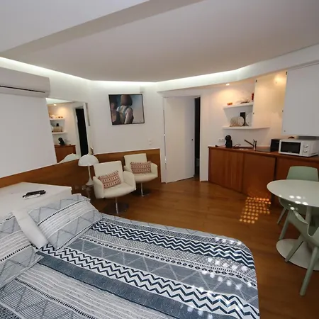 Cosy Studio Azores Beach Ponta Delgada Esterno foto