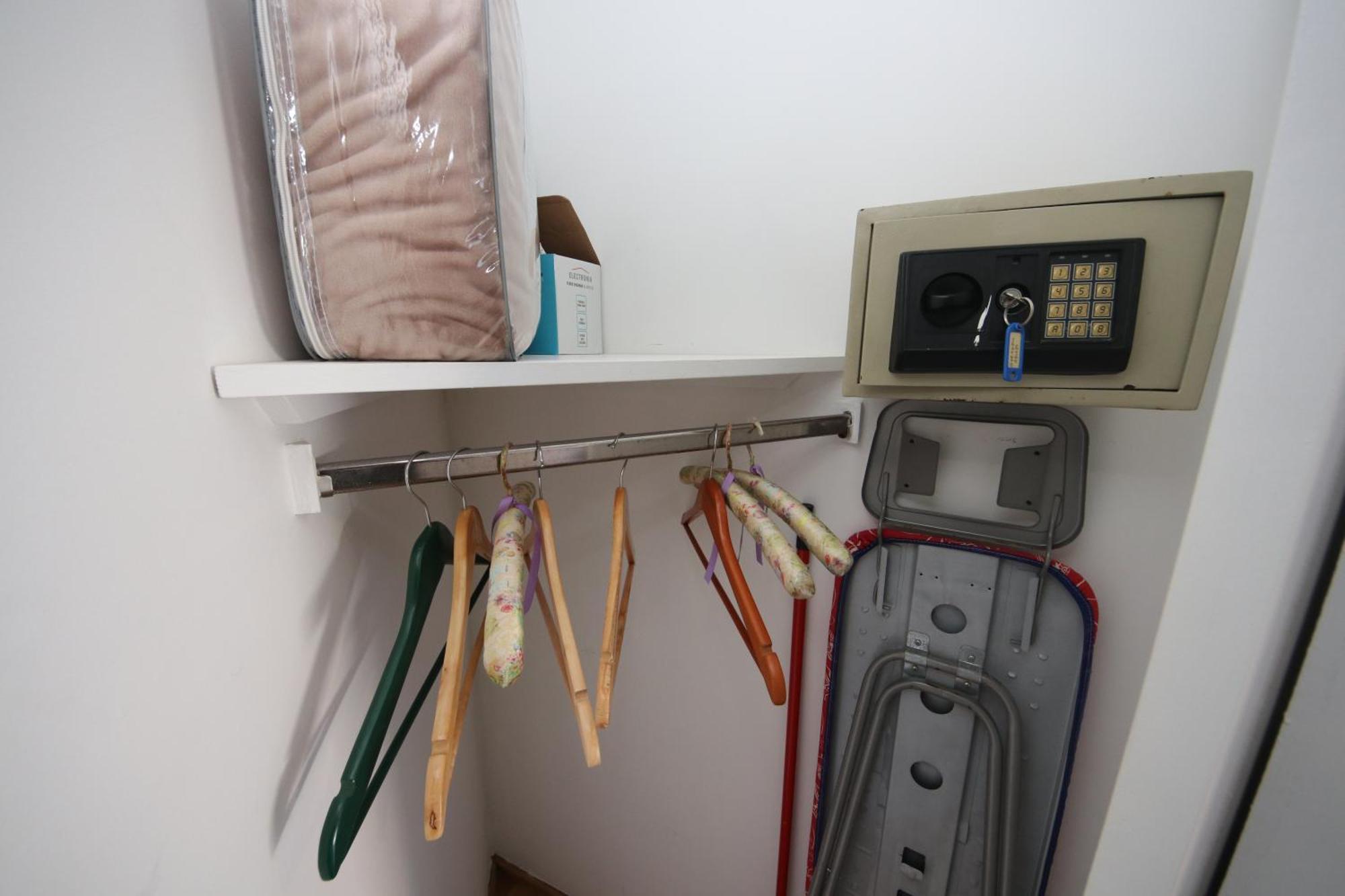 Apartment Cosy Azores Ponta Delgada (Sao Miguel)