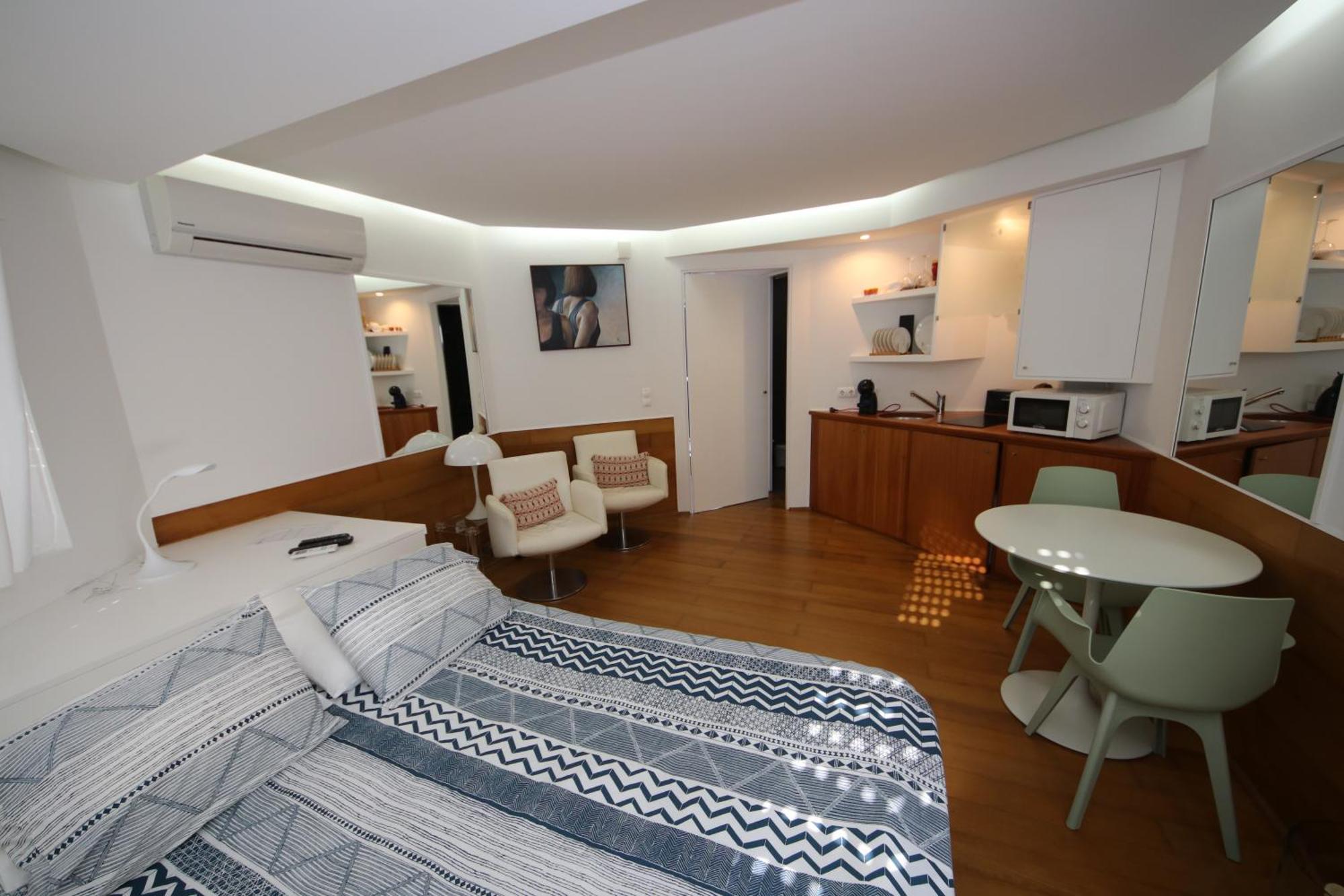 Cosy Azores *