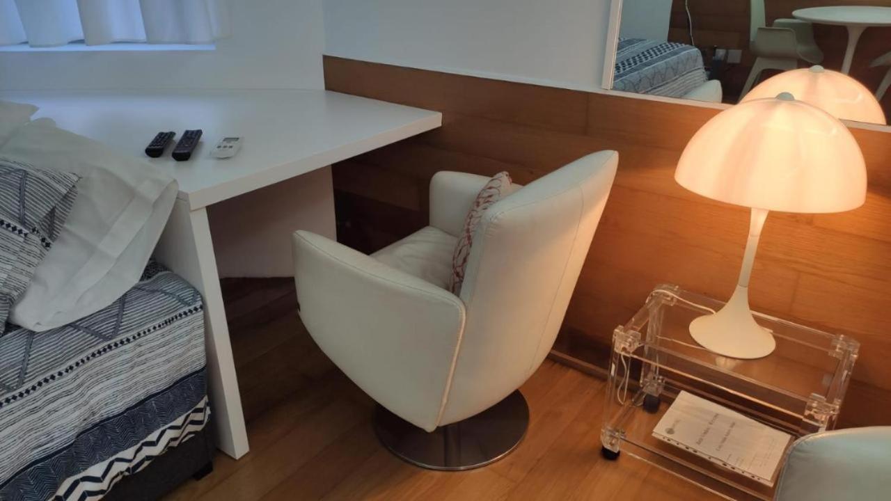 Apartment Cosy Azores