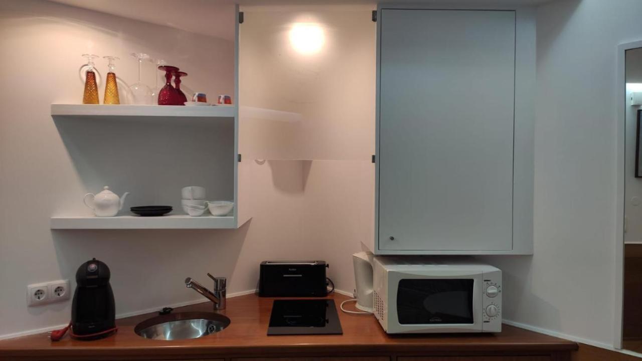 Apartment Cosy Azores *