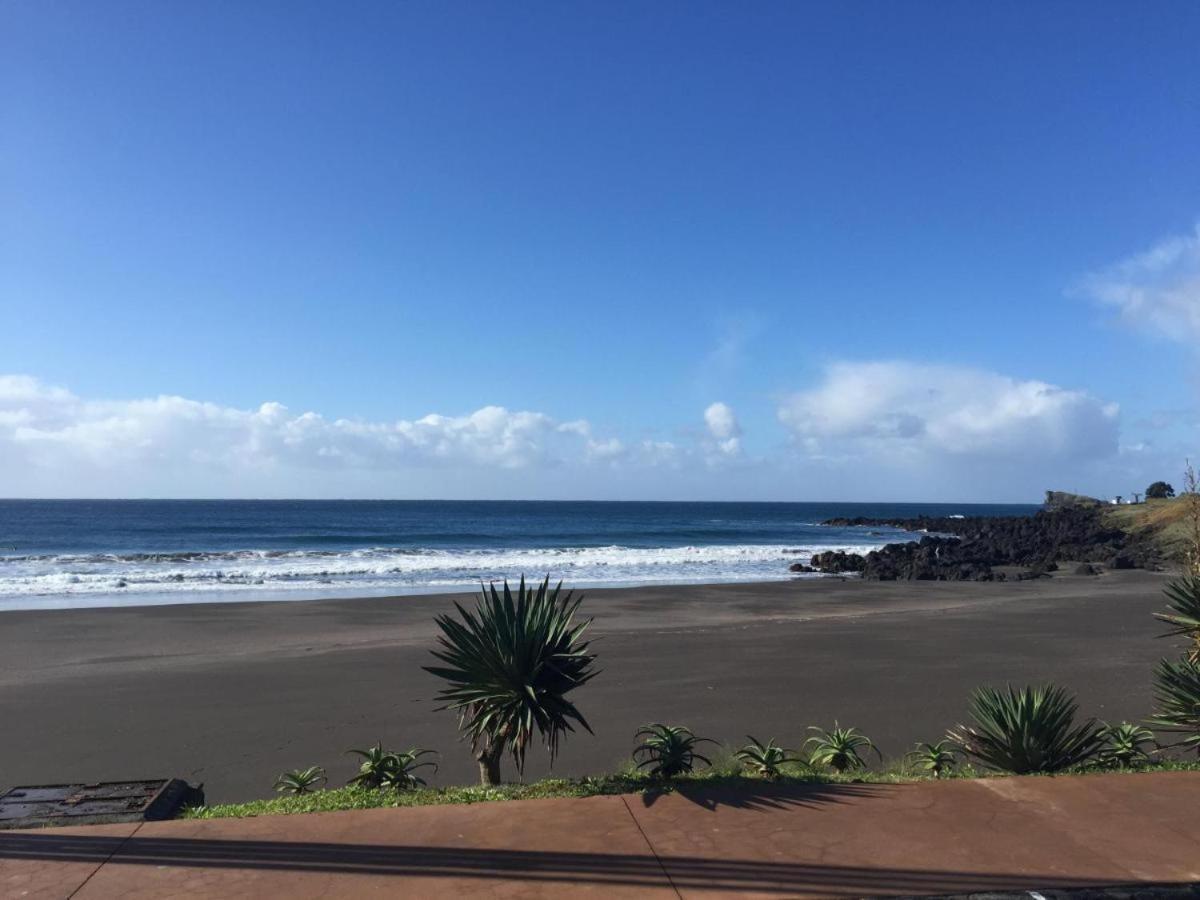 Apartment Cosy Azores *